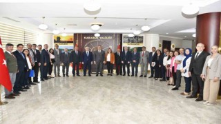 BAKKA Destekli Proje ile Batı Karadenizde kadın ve gençlerin istihdamı destekleniyor