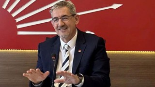 Balıkesir İl Başkanı Erden Köybaşı'ndan YKS Mesajı