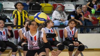 Balıkesir, spora ve dostluğa ev sahipliği yaptı