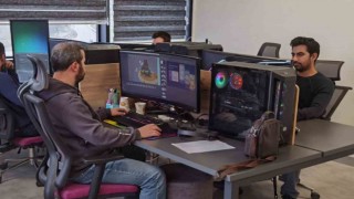 Balıkesir Teknokent, Üretime, İhracata ve İstihdama Katkı Sağlıyor