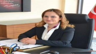 Başkan Akın, Büyükşehir Belediyesine tecrübeli bir bürokrat daha kazandırdı