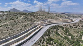 Başkan Altay: Akyokuşta panoramik olarak Konyanın görülebileceği nezih bir alan oluşturuyoruz