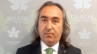 Başkan Aydoğmuş: Çiftçiyle Dalga Geçmeye Devam Ediyorlar!