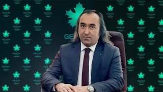 Başkan Aydoğmuş: Yozgat'a Verdiğiniz Sözler Nerede?!