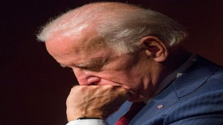 Başkan Biden’ın Zihinsel Durumu ABD’de Mercek Altına Alındı