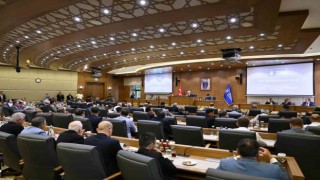 Başkan Bozbeyden ‘Besaş açıklaması