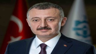 Başkan Büyükakın: Kocaeliyi denizcilik alanında daha ileriye taşıyacağız