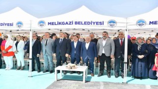 Başkan Büyükkılıçtan büyükşehir kurslarına davet