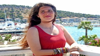 Başkan Denizli: Çeşmeye, 4 günde 150 bin araç girdi
