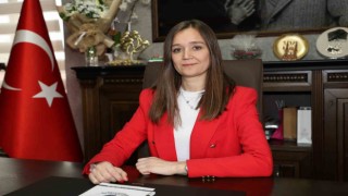 Başkan Durbay orman yangınlarına karşı uyardı