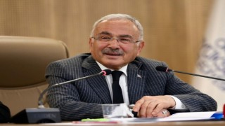 Başkan Güler: “Ordunun 19 ilçesinde yoğun çalışma tempomuz devam ediyor”