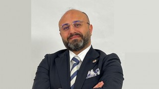 Başkan Işıkbay'dan Kurban Bayramı Mesajı!