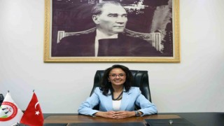 Başkan Köksaldan Kurban Bayramını mesajı