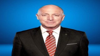 Başkan Kumral; “Kurban Bayramı toplumsal dayanışma ve yardımlaşma zeminidir”