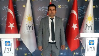 Başkan Kürkçüoğlu: Üretici Hem Toprağa Hem Hayvancılığa Küstü!