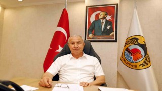 Başkan Özçelikten vatandaşlara YKS uyarısı
