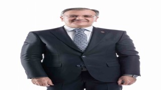 Başkan Özdoğan, LGS öğrencilerine başarı diledi