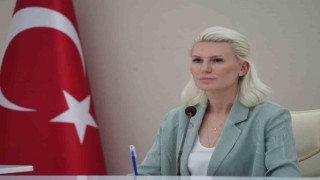 Başkan Subaşı, AVM satışında dosya alımları bir şekilde engellendi