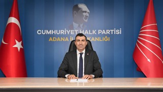 Başkan Tanburoğlu: “Doğaya karşı daha duyarlı olmak zorundayız”