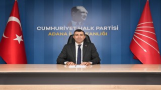 Başkan Tanburoğlu’ndan çevre günü mesajı