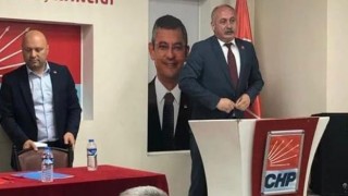 Başkan Yusuf Orhan Atan'dan Danışma Kurulu Toplantısı Açıklaması