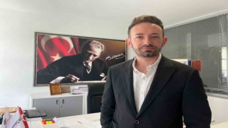 Başkan Zengin: “Faiz oranlarının düşmesi tüm sektörleri rahatlatacaktır”