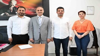 Battalgazi Belediyesi personeline yüzde 35 indirim fırsatı