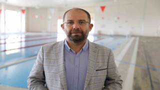 Battalgazi Sosyal Yaşam Merkezinde yaz spor okulu için geri sayım