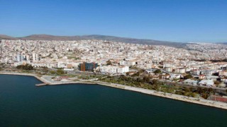 Bayraklıda kentsel dönüşüm ofisleri açılıyor