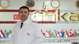 Bayramda aşırı et tüketimi sağlığınızı bozabilir