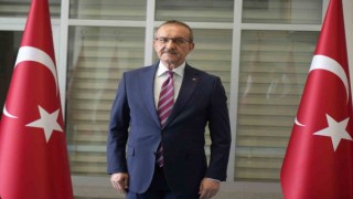 Bayramda yola çıkacaklar dikkat