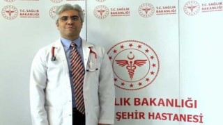 Bayramda yola çıkacaklara Uykusuzluğa dikkat edin uyarısı
