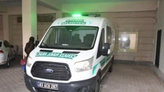 Bayramın birinci günü kaybolan çocuğun cesedi gölette bulundu