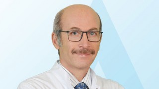 Bebeğinizle Sağlıklı Bir Seyahat İçin!