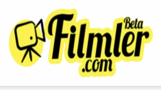 Bedava film izleme siteleri