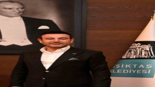 Beşiktaş Belediye Başkanından Beşiktaşlılara sıcak hava uyarısı