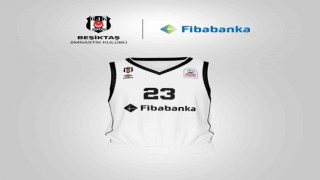Beşiktaşa yeni sponsor