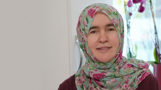 Beyler dikkat! Çocuğunuz olmuyorsa sebebi COVID-19 olabilir