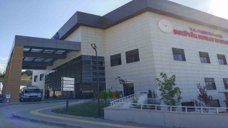Bilecik genelinde Acemi Kasap bilançosu belli oldu
