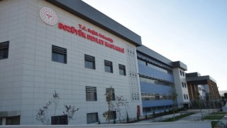 Bilecikte 20 işçi hastanelik oldu