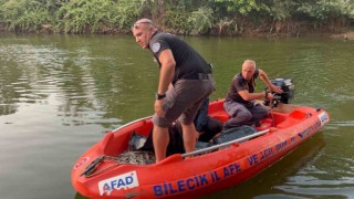 Bilecikte aile içi kavga can aldı
