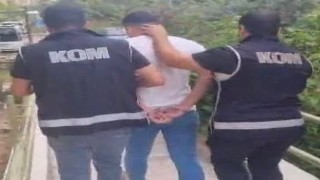 Bilecikte dolandırıcılara yönelik operasyon: 1 kişi tutuklandı