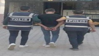 Bilecikte firari şüpheli yakayı ele verdi