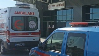 Bilecikte Kazalar Kavşağı diye adlandırılan bölgede yine trafik kazası