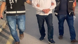Bilecikte şüpheli alarmı