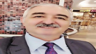 Bir anda ortadan kaybolan Prof. Dr. Karasudan 4 gündür haber alınamıyor