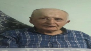 Bir haftadır aranıyordu, ölü olarak bulundu