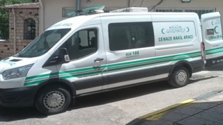 Bir haftadır kayıp olarak aranan gencin cesedi baraj kıyısında bulundu