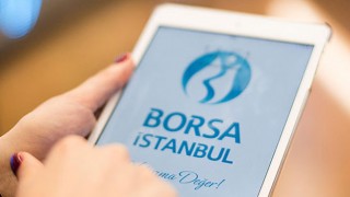 BIST 100 Endeksi Bayram Tatili Öncesi Yükselişte