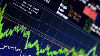 BIST 100 Endeksi Güne Yükselişle Başladı